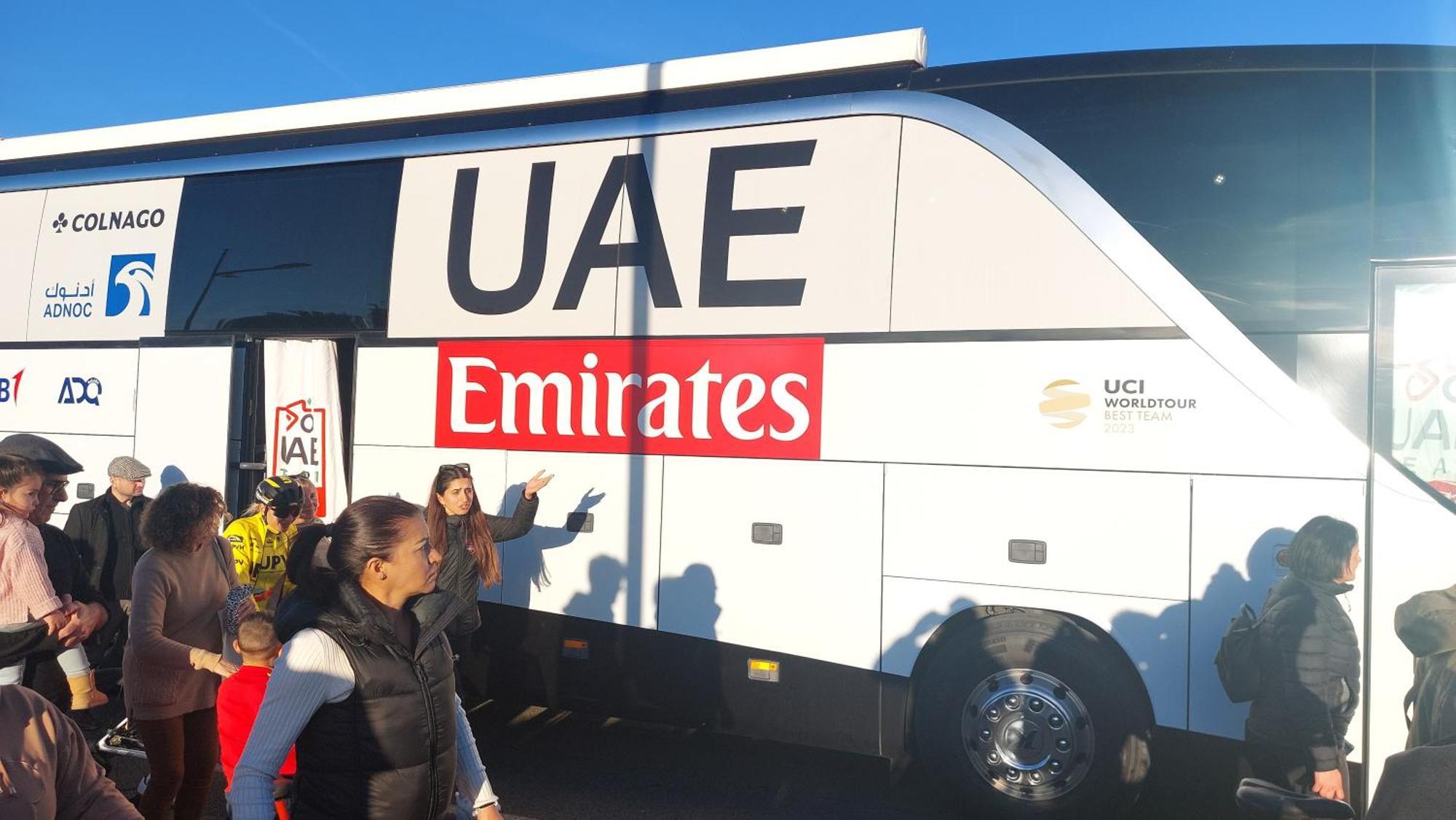 Lyesblb Aparthotel Valencia Luaran gambar