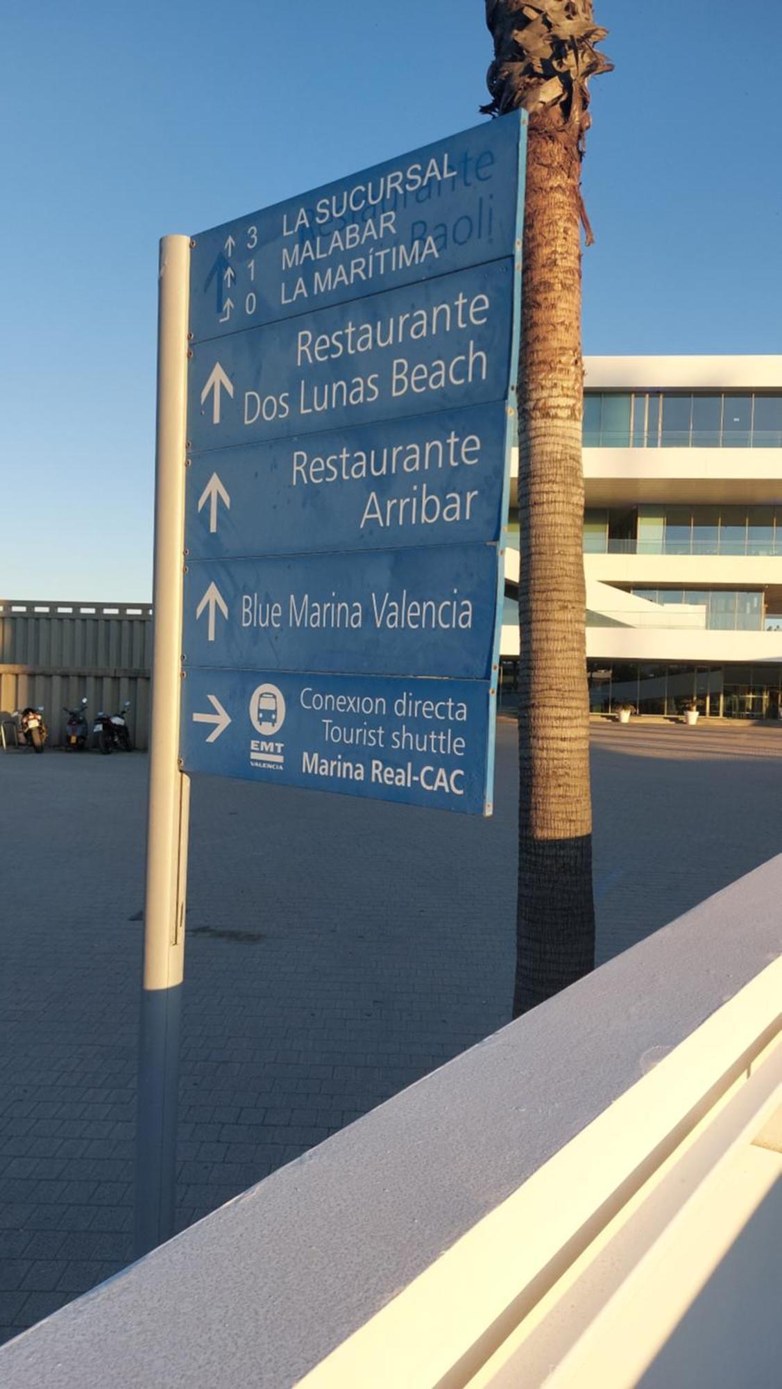Lyesblb Aparthotel Valencia Luaran gambar