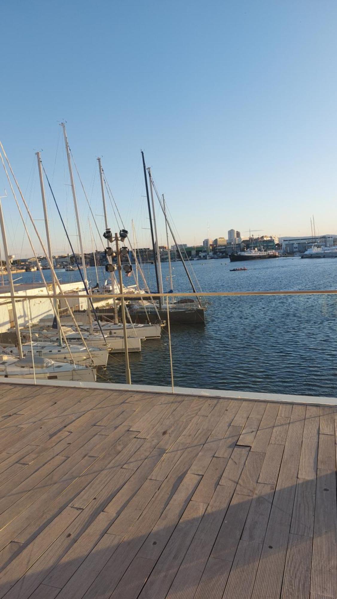 Lyesblb Aparthotel Valencia Luaran gambar